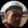 Daro Bouw & Verbouwing