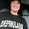 Dakdekkersbedrijf van Burk