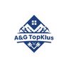 A&G TopKlus