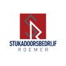 Stukadoorsbedrijf Roemer