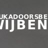 Stukadoorsbedrijf Wijbenga