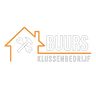 Buurs buitenkeukens