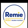 Remie Interieurbouw & Lifestyle