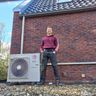 Van der Valk Klimaat Techniek