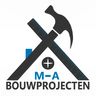 M-a bouwprojecten