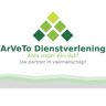 Arveto Dienstverlening
