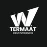 W Termaat Dienstverlening