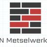 PN Metselwerken