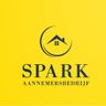Spark aannemersbedrijf