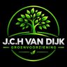 J.C.H van Dijk Groenvoorziening