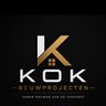KOK BOUWPROJECTEN