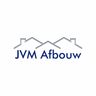 JVM Afbouw