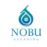 NOBU cleaning