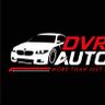 DvR Auto’s