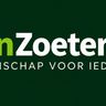 TuinZoetermeer