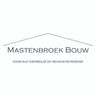 Mastenbroek Bouw
