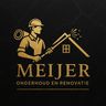 Meijer onderhoud en renovatie