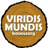 Viridis Mundis
