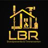 LBR Brandpreventie & Timmerwerken