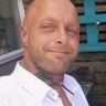 Dennis van Pel Multiserv.
