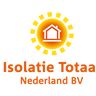 Isolatie Totaal Nederland B.V.
