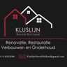 Kluslijn Noord-Holland