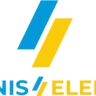 Dennis Elektra