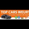 Top Cars Weurt