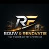 RF Bouw en Renovatie