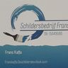 Schildersbedrijf Frans Kaffa