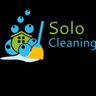 Solo cleaning