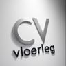 COZ VLOERLEG