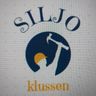 Siljo Enterprise