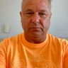 Precies Cleaning + Rioolservice