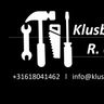 Klusbedrijf R. de Bruijn