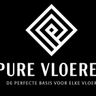 Pure vloeren