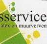 HD Klusservice