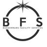 Baggermans Facility Services