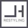 JH Restyling B.V.