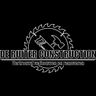 De Ruiter Construction