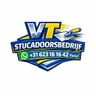 VT Stucadoorsbedrijf