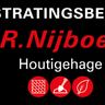Bestratingsbedrijf R. Nijboer B.V.