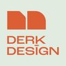 DerkDesign