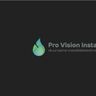 Pro Vision Install B.V.