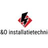 S&O Installatie Techniek