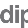 ADIPRO