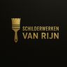 van rijn schiderwerken