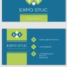 Expo Stuc
