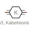 KVL Kabelmontage