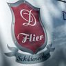 D. Flier schilderwerken